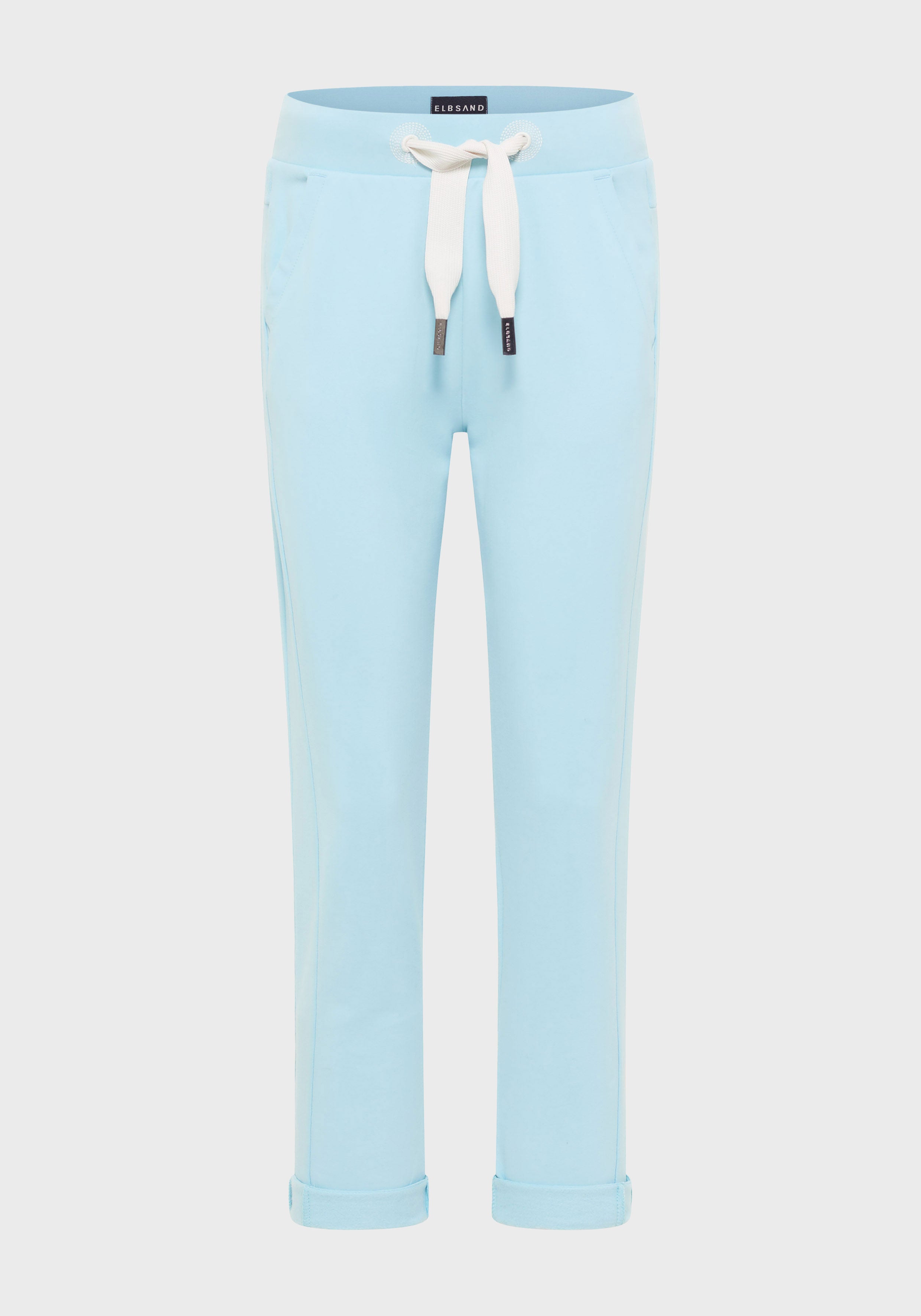 Brinja Broek Wave Blue