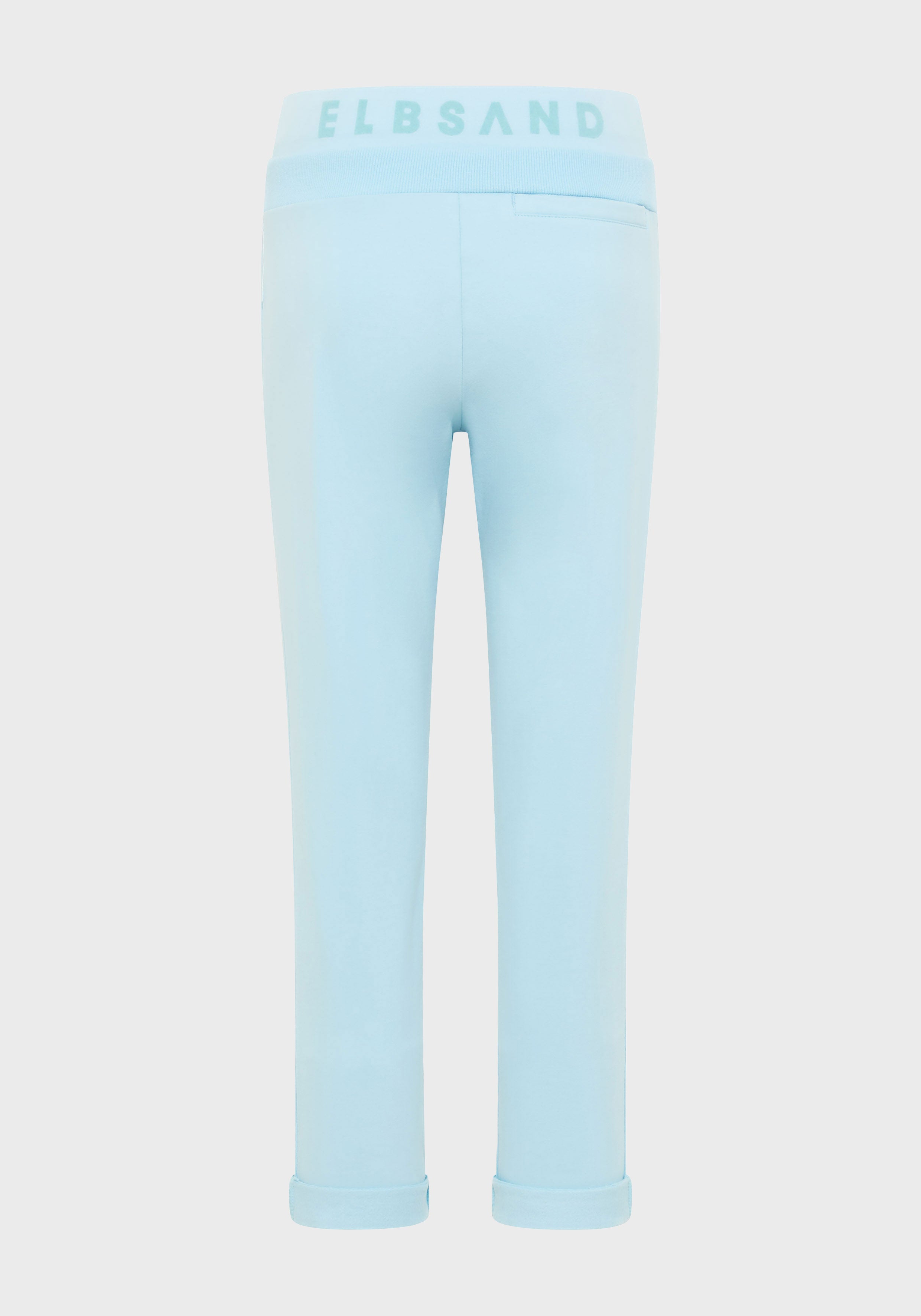 Brinja Broek Wave Blue
