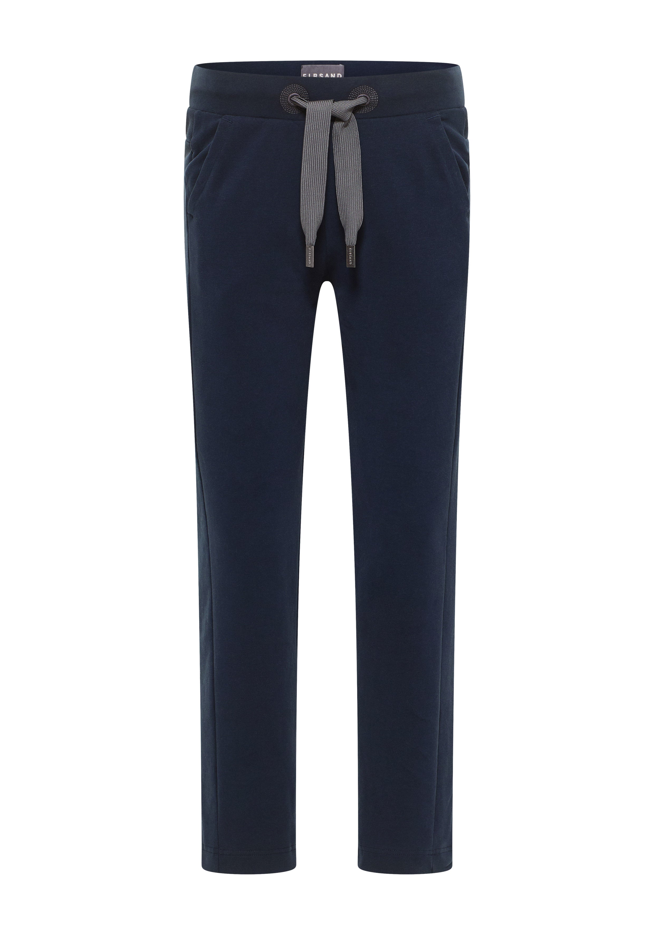 Brinja broek blauw Cold Water