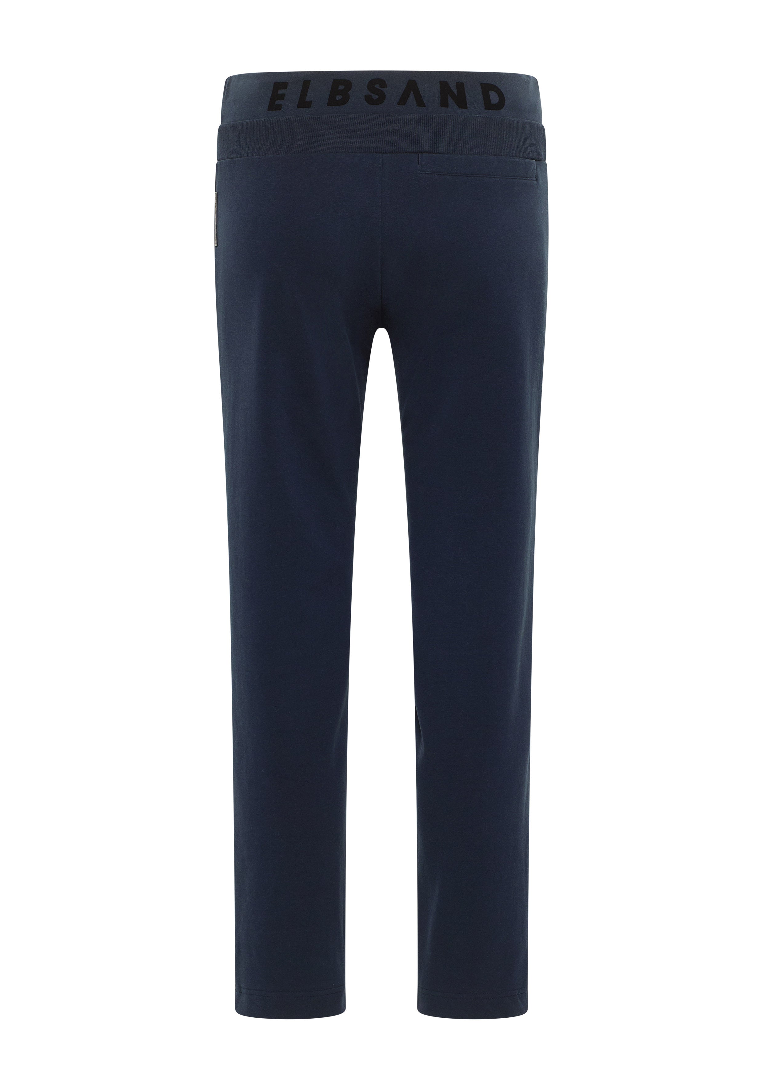 Brinja broek blauw Cold Water