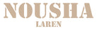 Nousha Laren